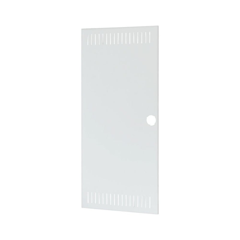 Eaton - Zubehör/Ersatzteile für Kleinverteiler Ersatztür TM4-KLV m. Luftschl. 4-reih