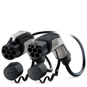 Phoenix Contact - Ladeleitung E-Mobility Mobile AC-Ladeleitung EVTCG3PK1AC3#1050702 Kabel: 5m