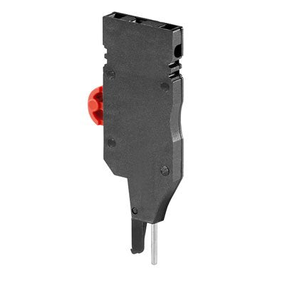 Weidmüller - Testadapter für Reihenklemmen Testadapter ZTA 2 ZDU4 − 25 Stück