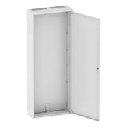 Eaton - Zähler-Leergehäuse Leergehäuse ZSD-G29/31 G 2/9