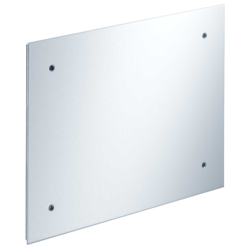 Kaiser - Deckel für Dose/Gehäuse für Montage in der Wand/Decke Feuchtraumdeckel 9916.03