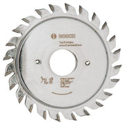 Bosch - Kreissägeblatt Vorritzblatt Top Precision 2608642128 Best for Laminated