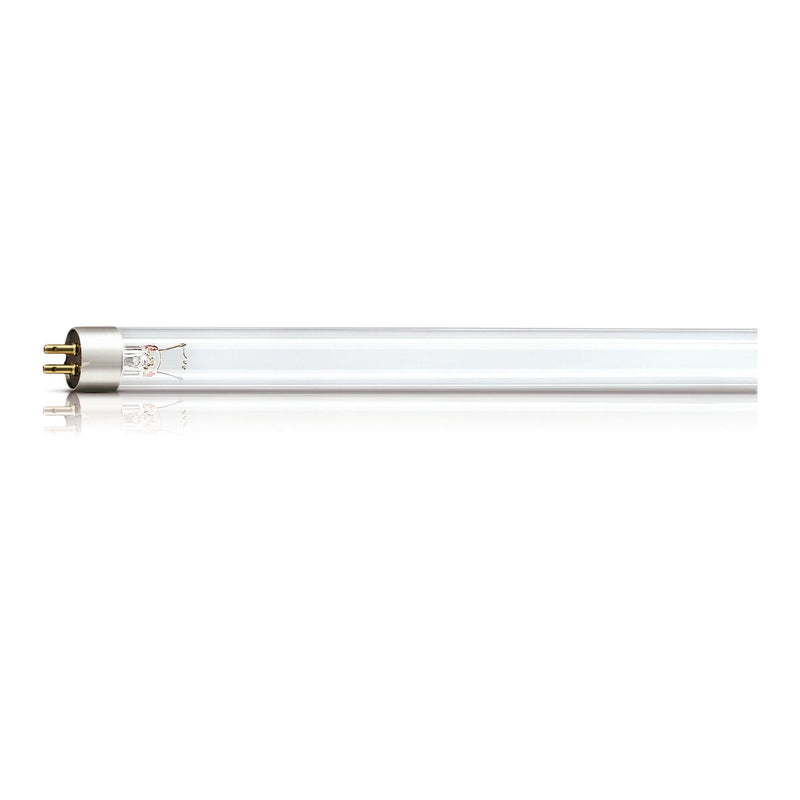 Philips Lighting - UV-Lampe Entkeimungslampe TUV 8W IV