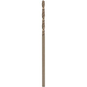 Bosch - Bohrer PRO Stainless Steel HSS-Co 2608585873 Spiralbohrer 1 x 18