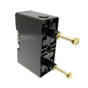 Eaton - NH-Sicherungsunterteil Sicherungshalter RS400P 400 A, AC 690 V