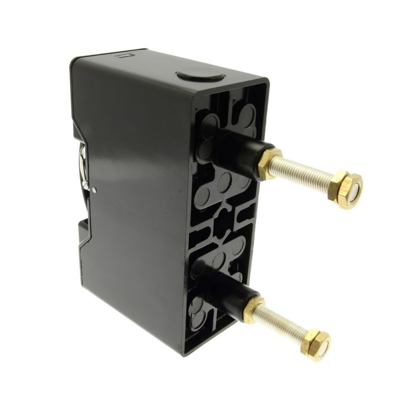 Eaton - NH-Sicherungsunterteil Sicherungshalter RS400P 400 A, AC 690 V