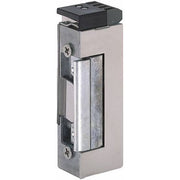 Assa Abloy effeff - Elektrischer Türöffner Elektro-Türöffner 17RR--------E41 m.Rückmeld.,o.Schlie