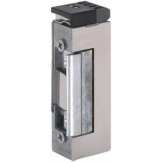 Assa Abloy effeff - Elektrischer Türöffner Elektro-Türöffner 17RR--------E41 m.Rückmeld.,o.Schlie