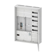 Eaton - Zähler-Komplettschrank Zähler-Komplettschrank ZSDZTV1100/APZBKPT31 3-Punktbefestigung