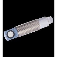 Pepperl+Fuchs Fabrik - Ultraschall Taster Ultraschallsensor 6GR6223-3AB00-PF