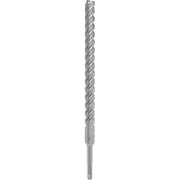 Bosch - Bohrer PRO SDS plus-5X 2608836632 Hammerbohrer 18 x