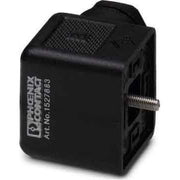 Phoenix Contact - Ventilstecker (feldkonfektionierbar) Ventilstecker SACC-V-4CON-PG9/A − 1 Stück