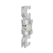 Eaton - HRC-Sicherung Sicherungseinsatz 50MJ30-8 50 A, AC 415 V − 10 Stück
