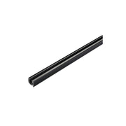 SG Leuchten - Stromschiene 3-ph-Stromschiene 312504 3m