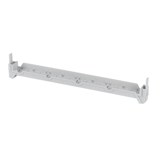 Eaton - Zubehör/Ersatzteile für Kleinverteiler Klemmenträger KSK-KLV f. Kombi-Steckklemme