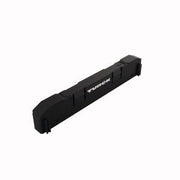 Turck - Zubehör/Ersatzteile für Steuerungen Verbinder TBNN-S0-STD-10 TBEN-S Modulgruppe