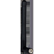 HMS Industrial - Zubehör/Ersatzteile für Bussystem WIFI Antenna for Ewon FAC90701_0000 Flexy and Ewon Cosy