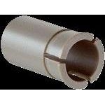 Sick - Spannhülse Spannzange und -ring SPZ-58Z-008-P
