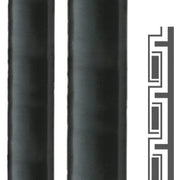 Flexa - Metall-Schutzschlauch Metallschutzschlauch LIQUID-TIGHT-UL 3/4" Stahl,vz − 45 Meter