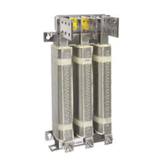 ABB Stotz S&J - Zubehör/Ersatzteile für Frequenzregler du/dt-Ausgangsfilter FOCH0320-50 IP00