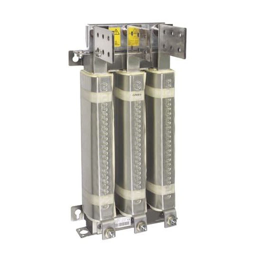 ABB Stotz S&J - Zubehör/Ersatzteile für Frequenzregler du/dt-Ausgangsfilter FOCH0320-50 IP00