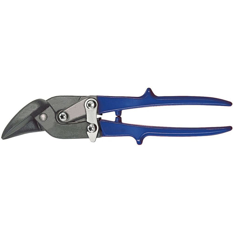 BESSEY - Blechschere Idealschere D17ASS robust