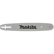 Makita - Kettensägenschwert Sägeschiene 191G44-4 33cm 1,5mm .325Z