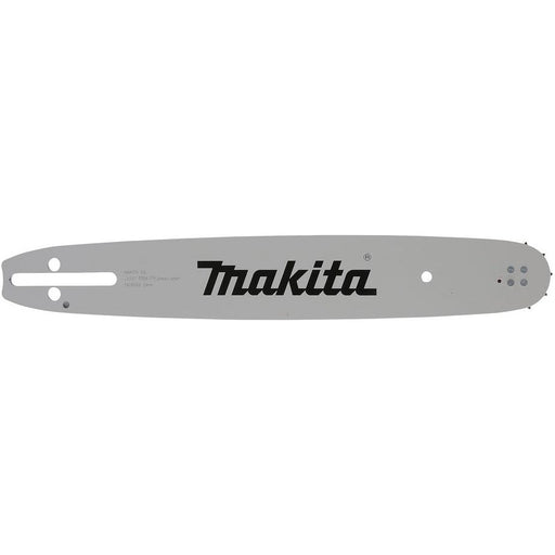 Makita - Kettensägenschwert Sägeschiene 191G44-4 33cm 1,5mm .325Z