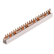 Pollmann - Phasenschiene G-3L-210/16 C − 25 Stück