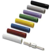 Phoenix Contact - Prüfstecker MPS-MT Metallteil − 10 Stück