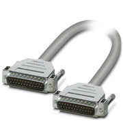 Phoenix Contact - SPS-Verbindungskabel Kabel 1066668