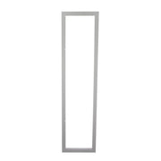Dotlux - Leuchteneinbaugehäuse Aufbaurahmen 2036-1