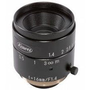 Pepperl+Fuchs Fabrik - Matrixcodeleser Zubehör Kameraobjektiv VOS-LE-C-16MM-JC − 1 Stück