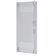 ABN - Tür/Bedientableau (Schaltschrank) R-Gehäuse Ersatztür ABNRY104T12 BH4 FB1