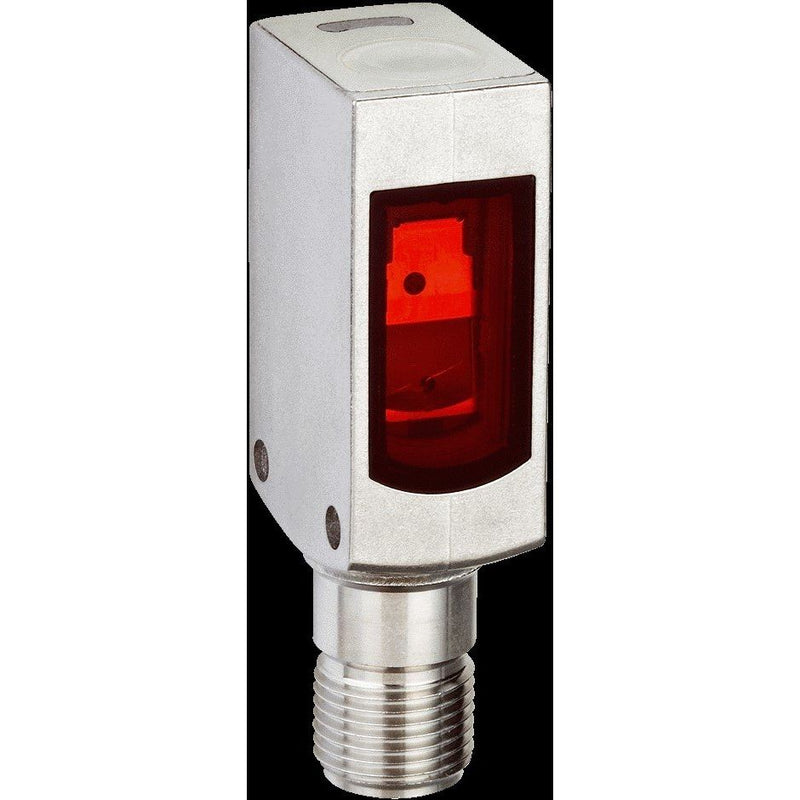 Sick - Reflexions-Lichtschranke Miniatur-Lichtschranke WL4SLGC-3F2432VB01