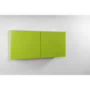 Stengel - Zubehör/Ersatzteile für Kochgerät/Backgerät Hängeschrank Classic HSCLGA120H560 Grüner Apfel