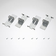 Trilux - Mechanisches Zubehör/Ersatzteile für Leuchten Montagezubehör ArimoFitG2ZBB-TV M59