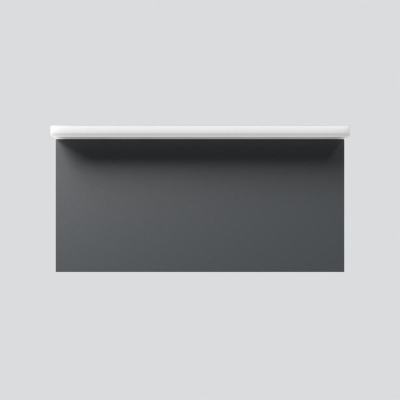 Siedle&Söhne - Funktionsmodul für Türkommunikation LED-Flächenleuchte LEDF 600-4/2-0 DG dgr/gli
