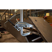 BESSEY - Schere Goldschmiedeschere GRA30-12