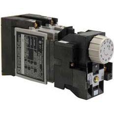 Schneider Electric - Schaltrelais RELAIS 600VAC 10AMP 8501XO40XTE1V02 NEMA+OPTIONEN