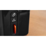 Bosch SDA - Kaffeeautomat TKA3M133 sw MyMoment