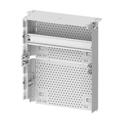 Eaton - Montageplatte für Verteilergehäuse Smart-Metering ZSD-APZ-V-SET Nachrüstsatz
