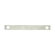 Eaton - NH-Trennmesser Neutralleiterbrücke 20CML 20 A, AC 660 V − 10 Stück