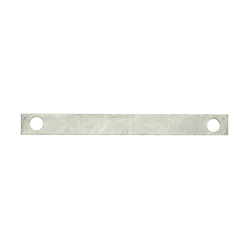 Eaton - NH-Trennmesser Neutralleiterbrücke 20CML 20 A, AC 660 V − 10 Stück