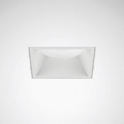 Trilux - Downlight/Strahler/Flutlicht LED - Downlight SNS QT1  #9002040724 930, weiß