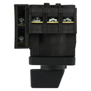 Eaton - Lasttrennschalter EIN-AUS-Schalter P1-40/E/HI11 P1, 40 A, 3-polig