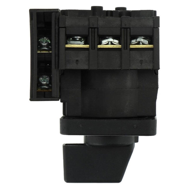 Eaton - Lasttrennschalter EIN-AUS-Schalter P1-40/E/HI11 P1, 40 A, 3-polig