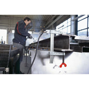 BESSEY - Schraubzwinge Polschweißzwinge TP-1K