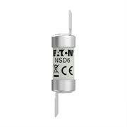 Eaton - HRC-Sicherung Sicherungseinsatz NSD6 6 A, AC 550 V − 20 Stück