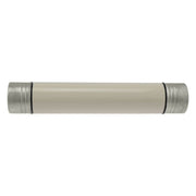 Eaton - Mittel-/Hochspannungssicherung Öl-Sicherungseinsatz 80A 12KV 80AMP#12OHGMA80 Mittelspannung 12kV − 3 Stück